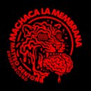 Matteo Dentone - Underground (Original Mix)