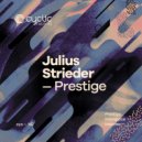 Julius Strieder - Melones (Original Mix)