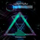 TAMMAC & Abrupt Gear - Flow