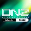 LaSouda - Zambezi (Radio Mix)