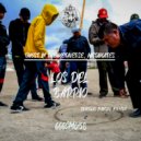 Ghost In The Metaverse, Sergio Pardo, Metamates - Luces De Neon