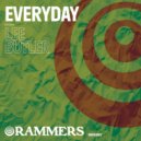 Lee Butler - Everyday (Edit)