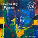 Electrick City - Passion