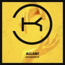 ALLAN! - Backnfront