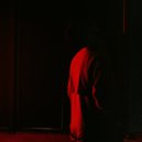 Essco - Sargon (Original Mix)