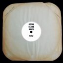 Rollercoaster NL - Damn! (Extended Mix)