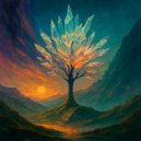 Ryan Pace Sloan - Reflections (Original Mix)