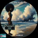 DJ Czezre & Roxanne Myles - Holding On