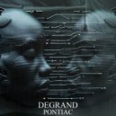 Degrand - X10 (Original Mix)