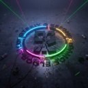 Lototskiy & Keeone - Dance Floor (Original Mix)