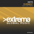 Inzite - Everest