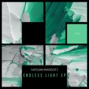 Hassan Maroofi - Endless Light
