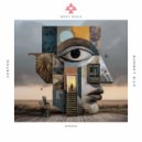 Joston - Sunset Silk (Extended Mix)