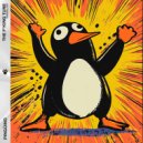 Pingüino - The Fucking Tune (Original Mix)
