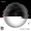 SYRAQUSA - Midnight Strings (Extended Mix)