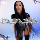 Kinky Sound, Alexey Union - Cadabra (Radio Mix)