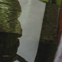 Eraseland - Things (Bit Büro Remix)