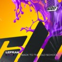 Lefrak - Desires (Original Mix)