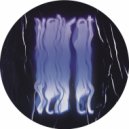 Cosenza - Fire (Original Mix)