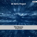 60 Hertz Project - The Source