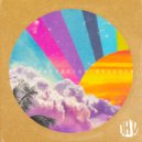 Mo\'Cream, Sebb Junior - Sugar (Radio Edit)