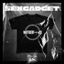 Sexgadget - Motherf***er (Extended Mix)