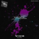 Renato Gratis - Bangladesh (Extended Mix)