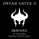 IronSoul - Heavens Rejects Refix