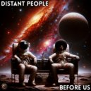 Distant People - Before Us (Extended Mix)