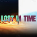 Azar Jalil, Zeead - Lost in Time (Extended Mix)