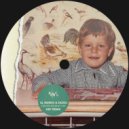 El Mundo & Zazou - Can You See What I See (Original Mix)