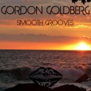 Gordon Goldberg - I Feel You (Original Mix)