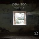 Petit Son - Chantier (Original Mix)