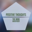 The Mind Whisperer - Blend In (Original Mix)