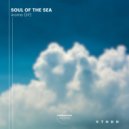 Soul Of The Sea - Again