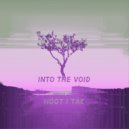 Högt I Tak - Out of The Void