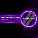 Paipy & Daniele Filaretti - Rework