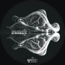 Timo Stahlmann - When we go to sleep where do the computers go (Original Mix)