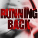 TSNR - Running Back