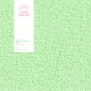 Slxm Sol - Smiles (Original Mix)