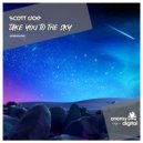 Scott Doe - Take You To The Sky (Original Mix)