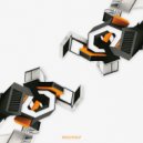 STONK - No Meaning (Original Mix)