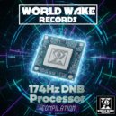 LockPick - Influence In Motion (Original Mix)