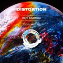 Dani Sinergia - Exoplanet (Original Mix)