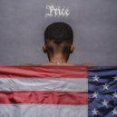 Sound On Tape - Gods Don\'t Die (DJ Airwalk Remix)