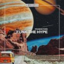 Frankie Ford - Funk The Hype (Radio Edit)