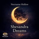 Nocturne Hollow - Gamma Tide (Original Mix)