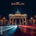 FAB3L - BERLIN