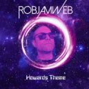 RobJamWeb - Howards Theme (Original Mix)