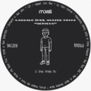 Vassalo (FR), Mateo Fritz - Serious (Original Mix)